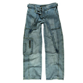 stretch jeans for women ladies stretch jeans blue jeans women ladies blue jeans mid rise jeans mid rise jeans for women womens mid rise jeans mid rise jeans womens blue denim jeans plus size denim jeans plus size jeans for women plus size jeans uk ladies plus size jeans plus size women jeans plus size womens jeans plus size womens jeans uk stretch pants stretch pants for women wide leg jeans women wide leg women's jeans wide leg stretch jeans wide leg women jeans wide leg mid rise